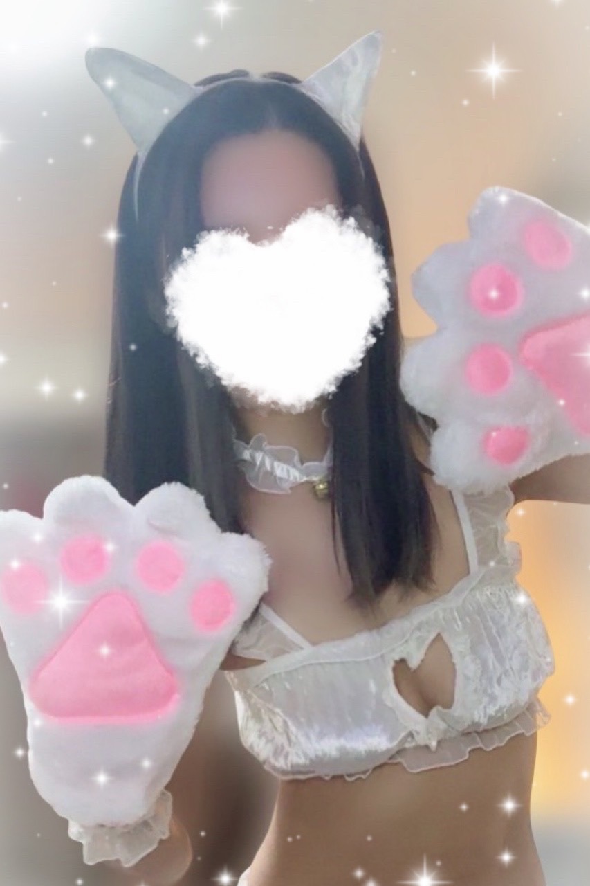 倉科みお