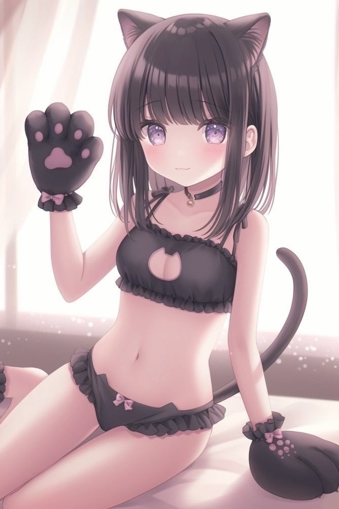 胡桃沢みい