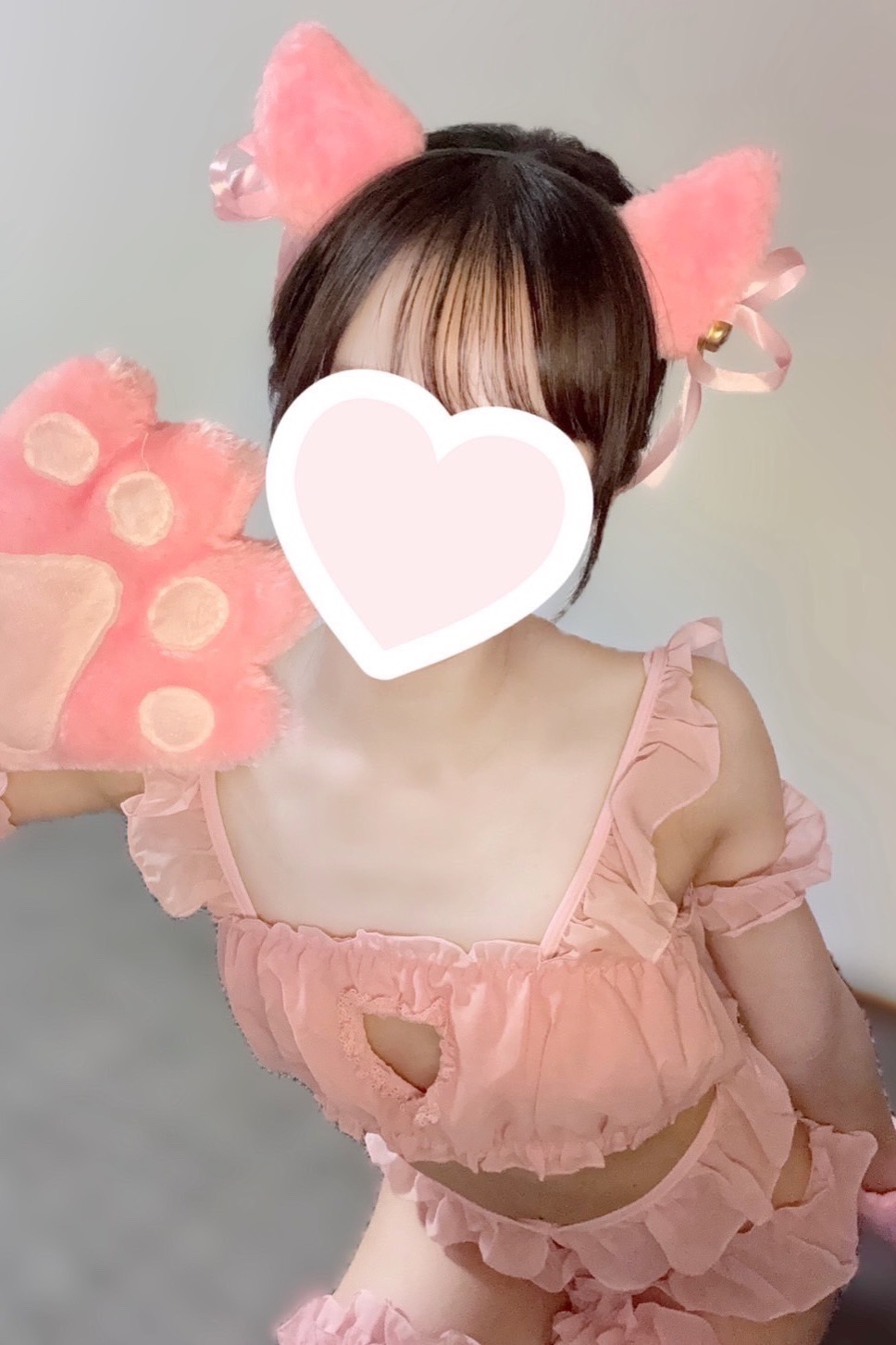 花村うさ